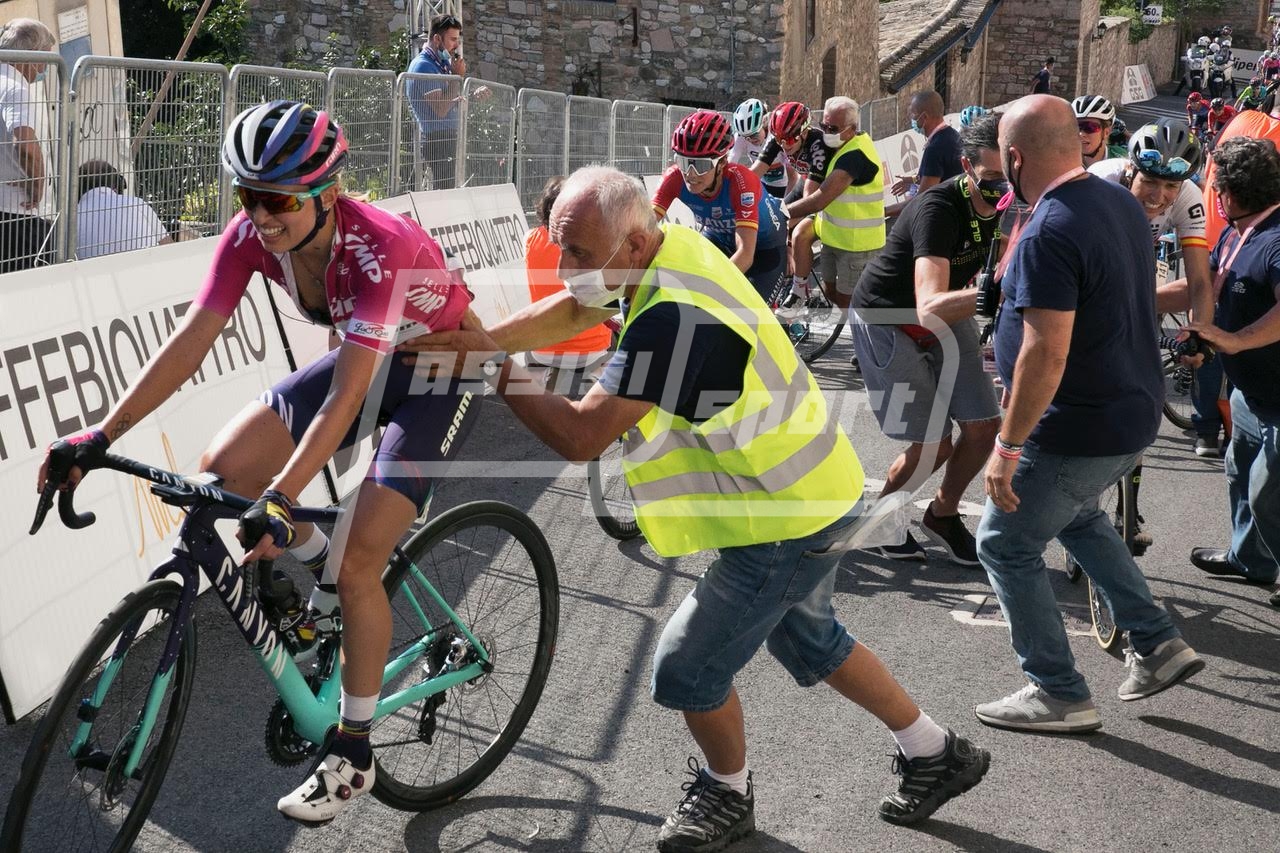 E279600A-A490-45BE-9075-3690F18C259F