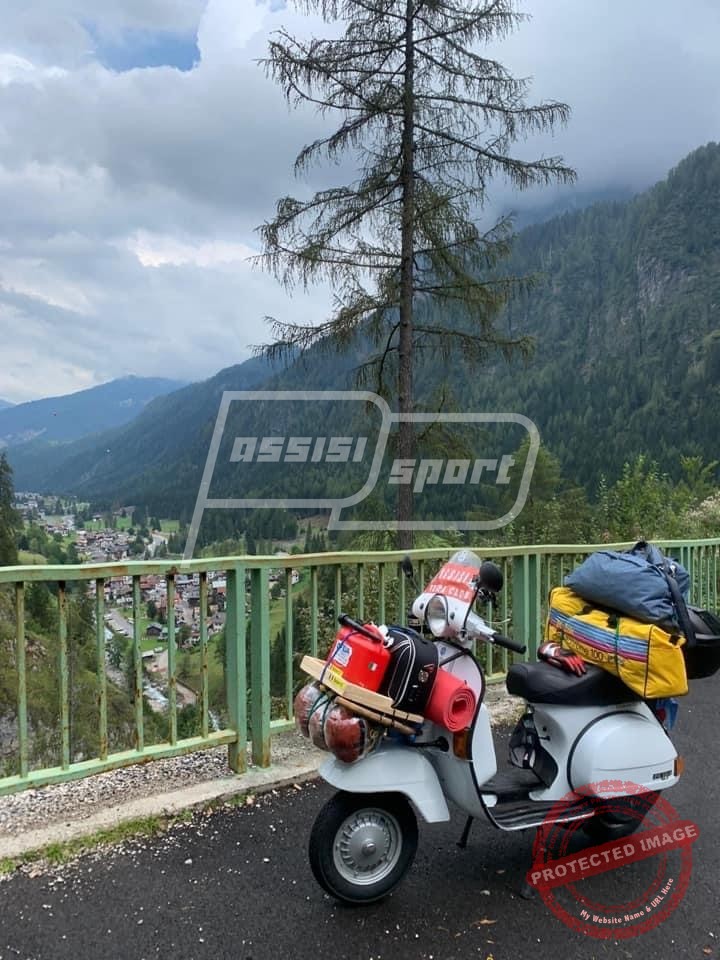 E771CD9F-E010-4C1B-8D6B-A3A153B1F60E