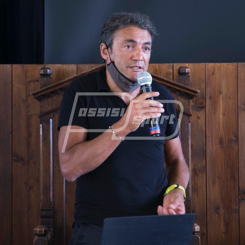 ED64F8D5-0C76-4A3D-8D1F-229616BC29BE