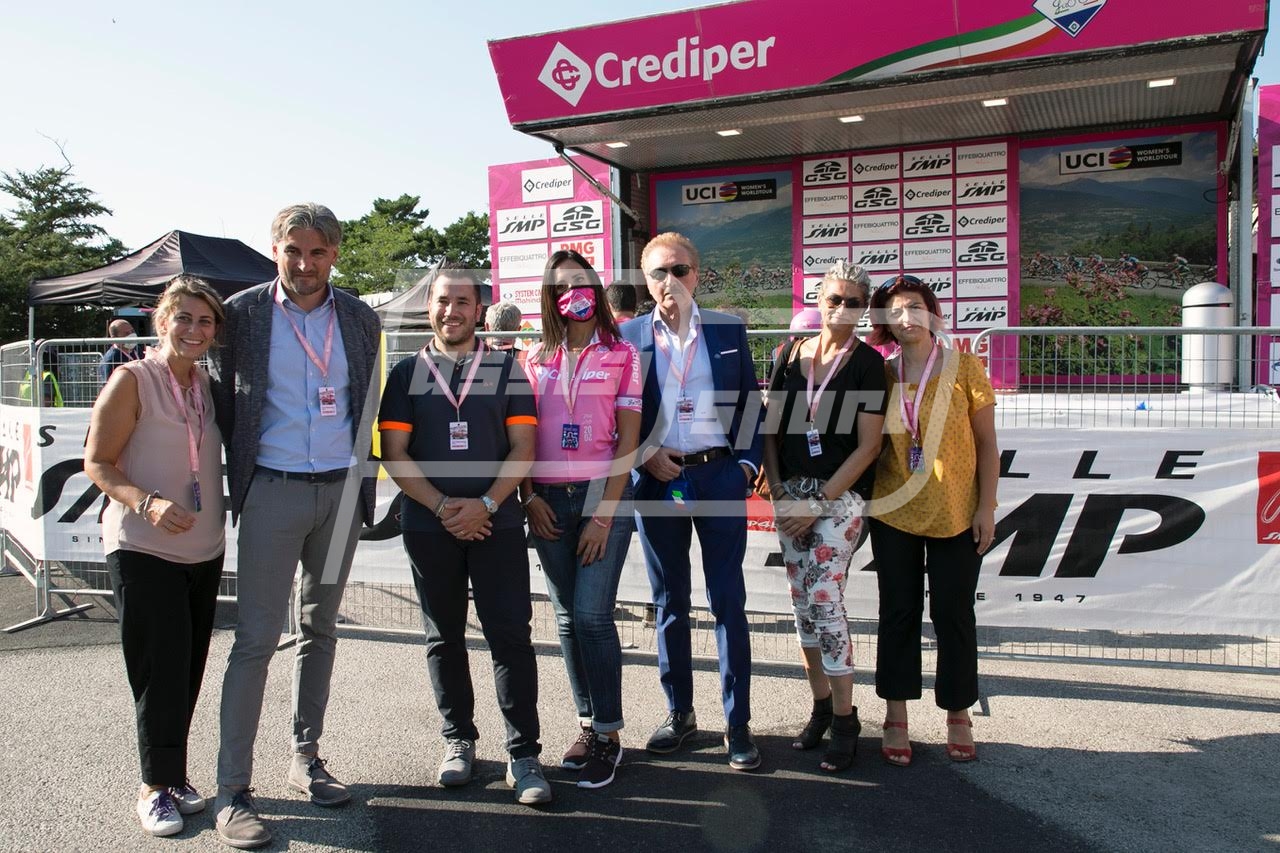 EFD434B4-4237-4946-AB8A-0BFAF6E35B31