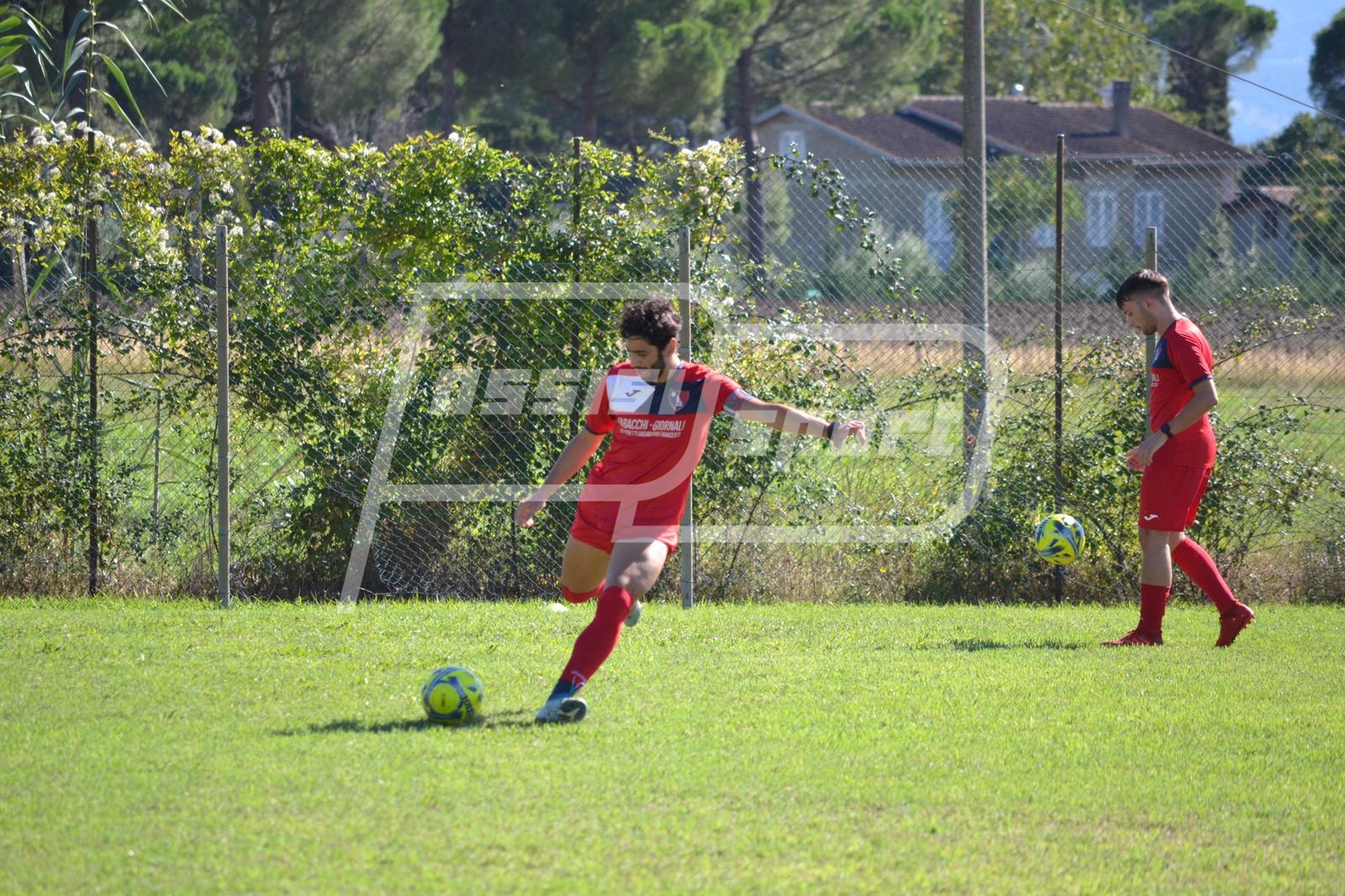 F1A04BB2-FC79-4274-BFA5-6564A6B1A80C