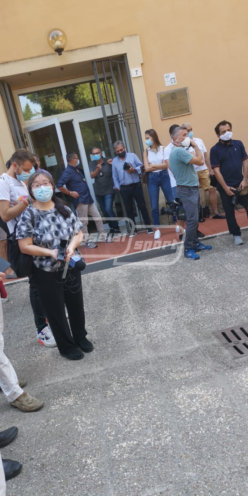 F2815142-0840-4A4B-AAA5-E55C97CBD818