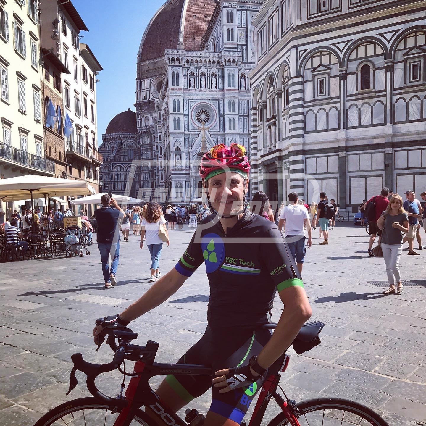 F3EA5EB4-E88C-4F20-B403-C46383AF2818