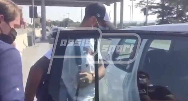 F47A728E-8165-479A-AD4C-A9AFBF88E42A