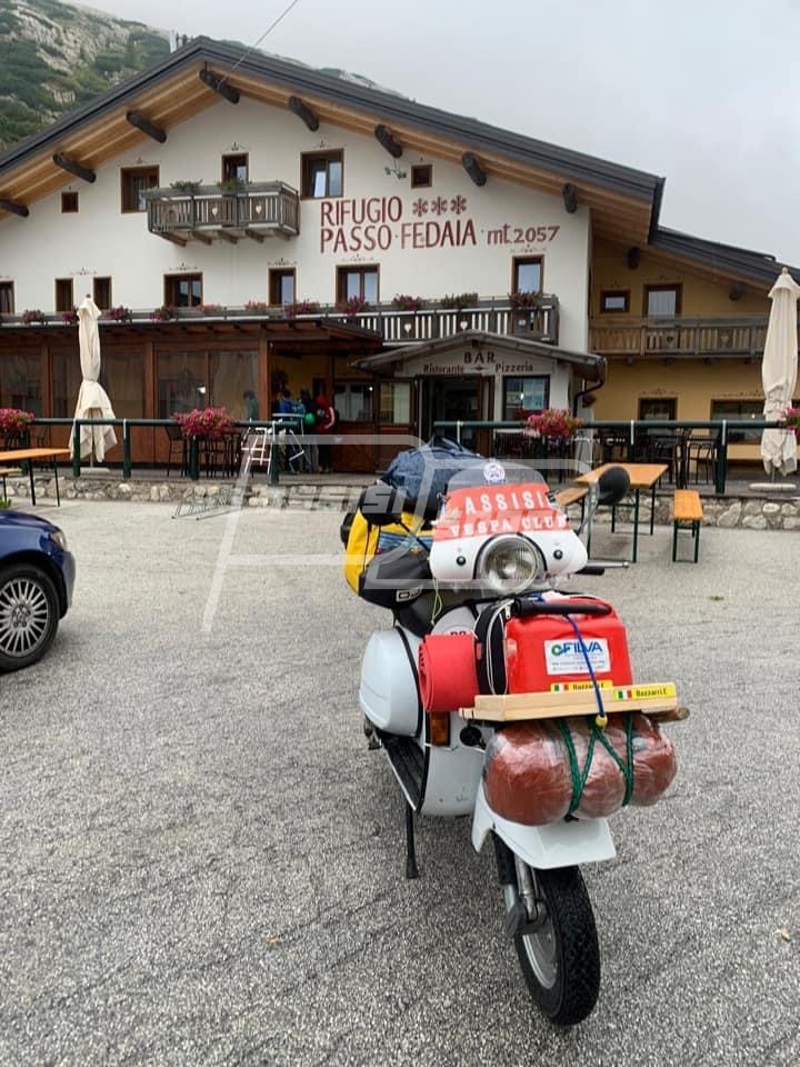 F870174F-2FCD-4795-BFE8-55AFE259ED4F