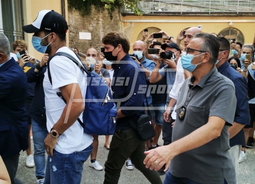 Schermata 2020-09-17 alle 15.40.55