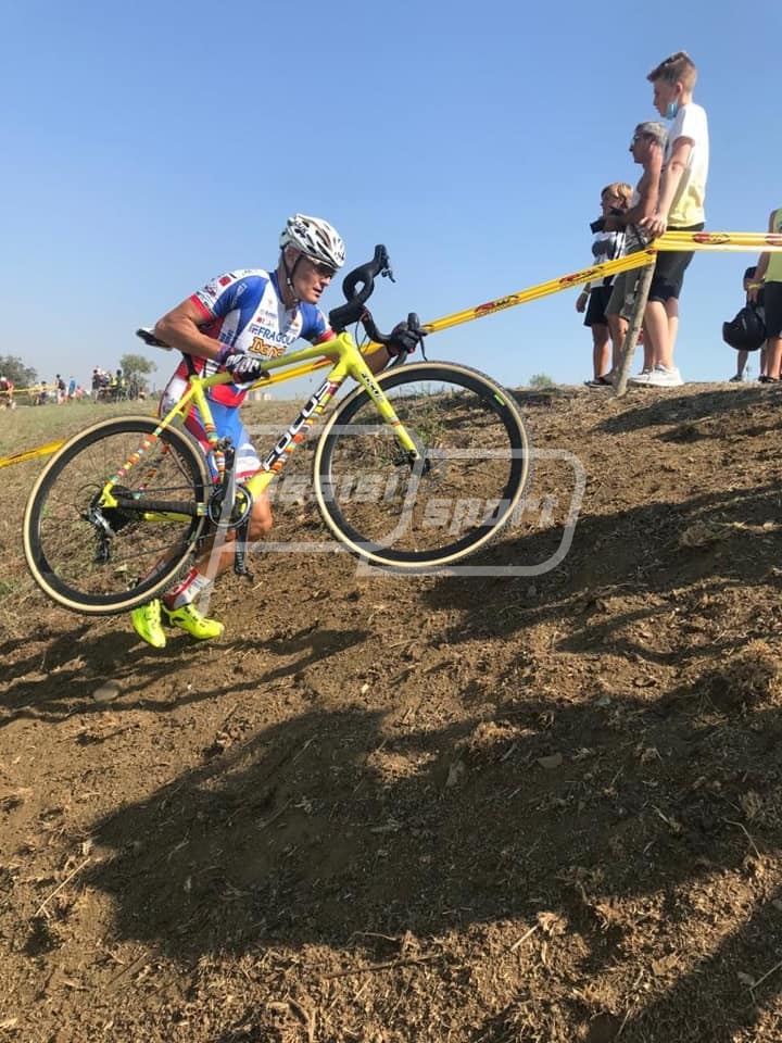 Unione Ciclistica Petrignano - Galley del 18 settembre 2020 - 4