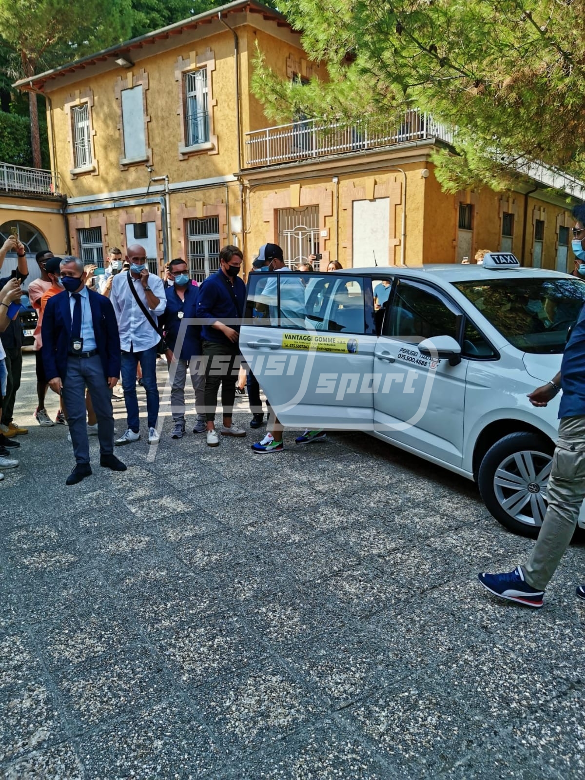 e03cb406-3138-45d7-bec7-6e245fc002af