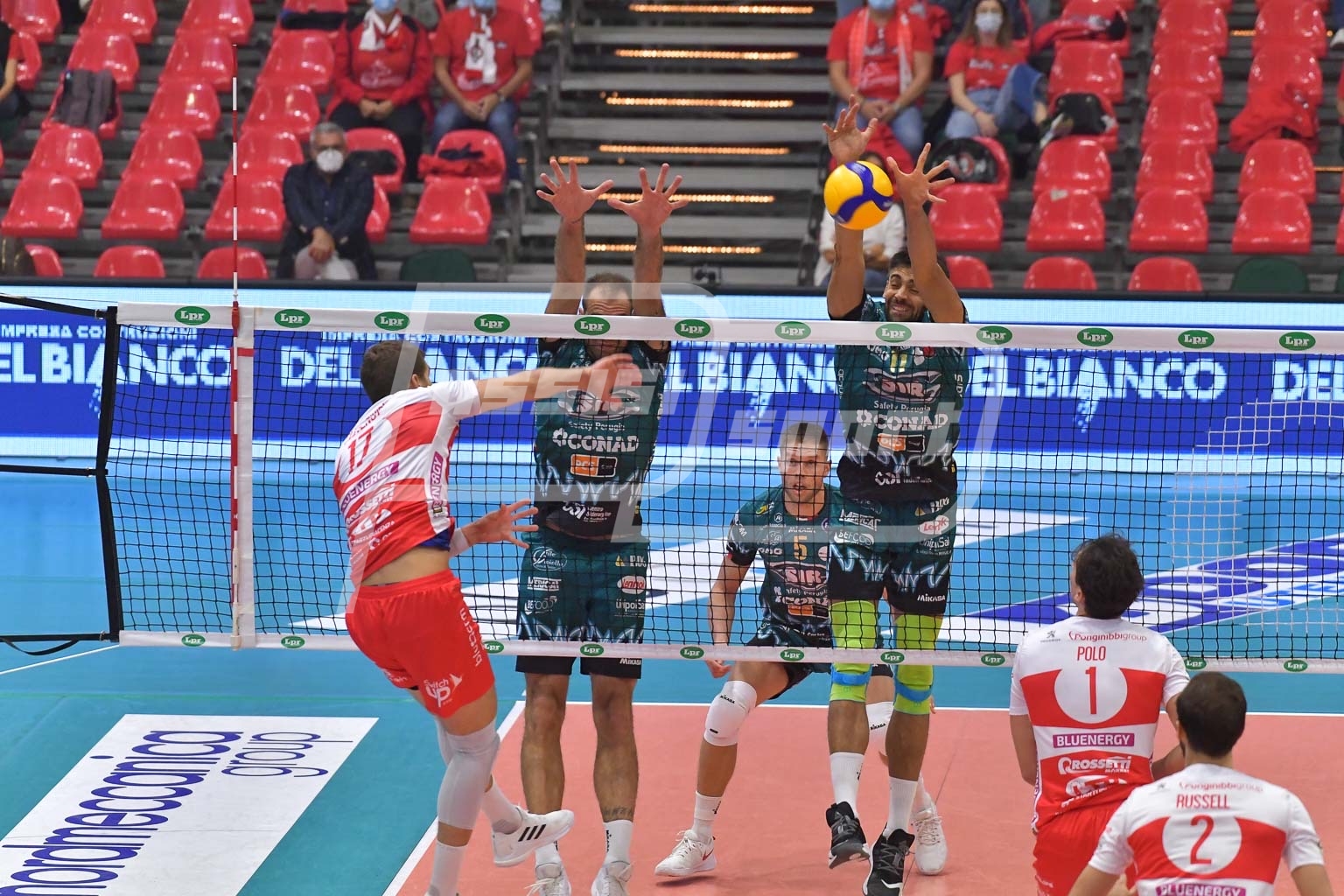 0145473C-D556-4C8E-A56E-F582D16D5769