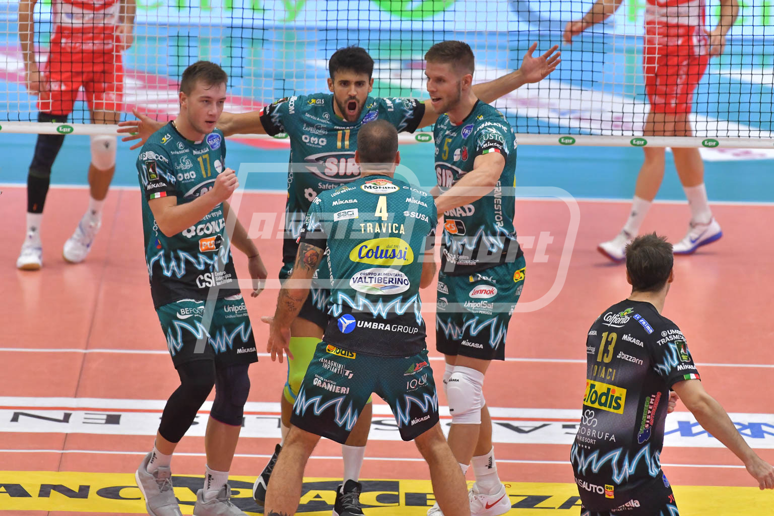 015B7429-835A-4C47-87FB-A414FD2265EA