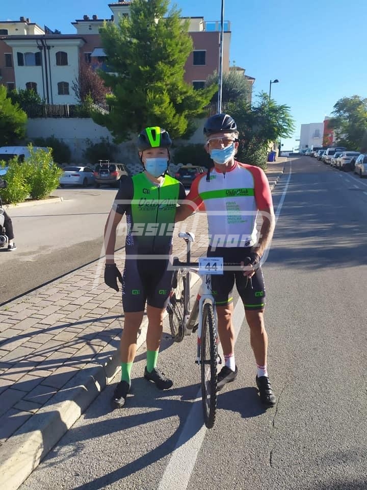 047AEB3A-36F1-48BD-8335-AFDEFAE07CC9