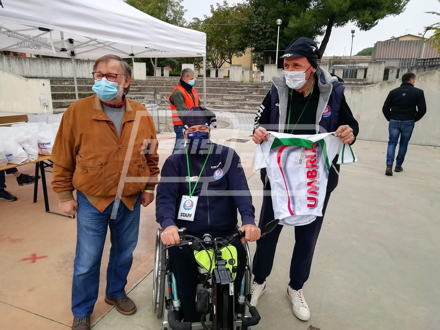 09BE7FDE-897D-4119-A4BA-D027A68D7BBD