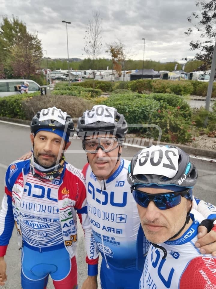 0D736A74-A2E9-4BED-BD7B-E107CE3DBAE9