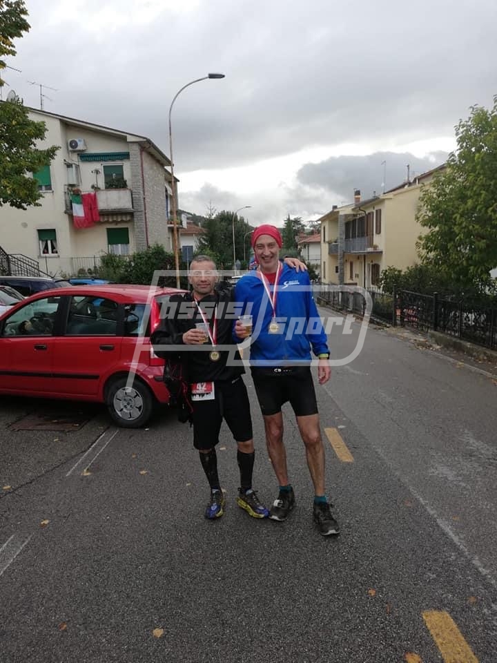 0DB65EA0-0A8C-4656-8AAF-D80F4B1A3986