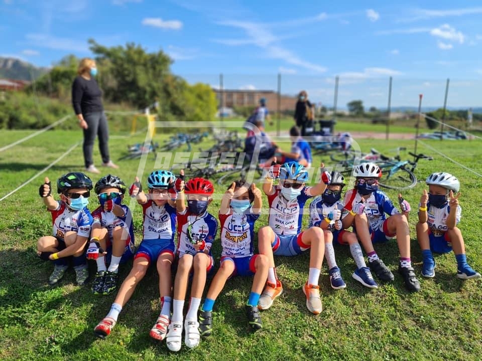 0ED61B87-27AE-4653-9F14-6BD65F664881