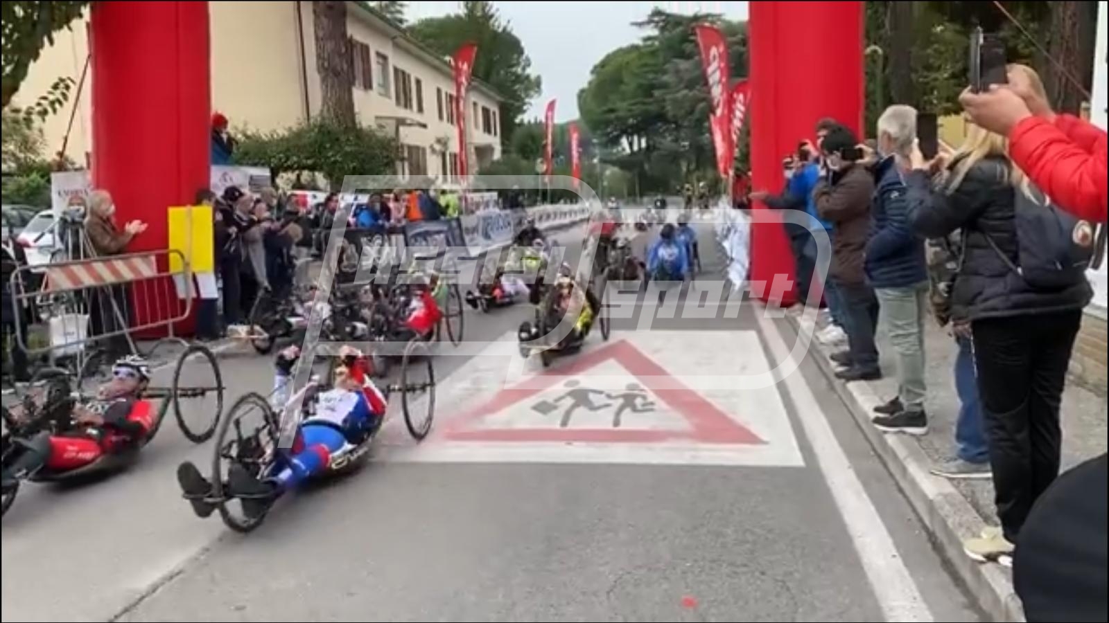 120183A5-1FE9-4837-828B-3EF123E221BD