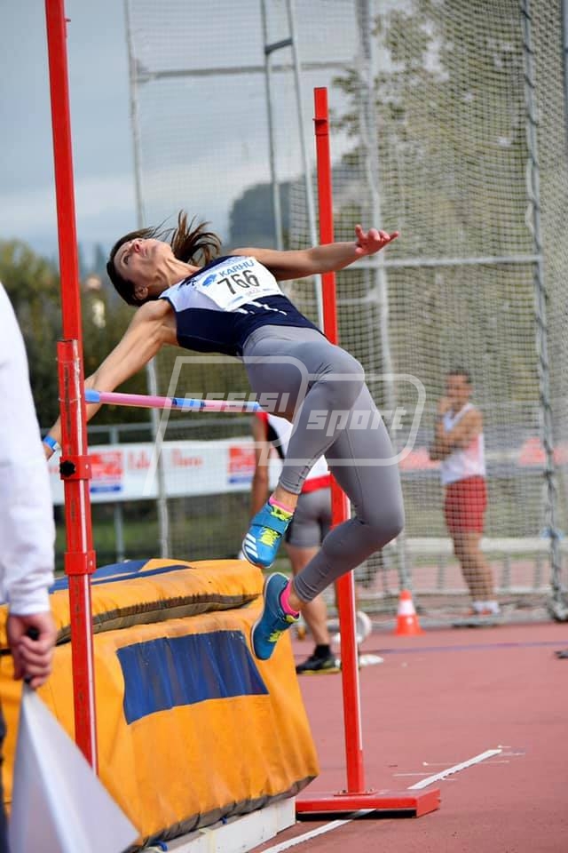 121191379_10222010796372818_1983963407086144551_n