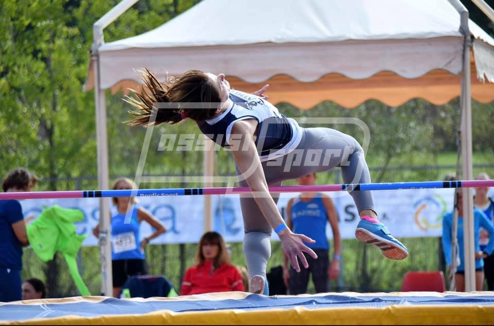 121207459_10222010796692826_6656204283861899105_n