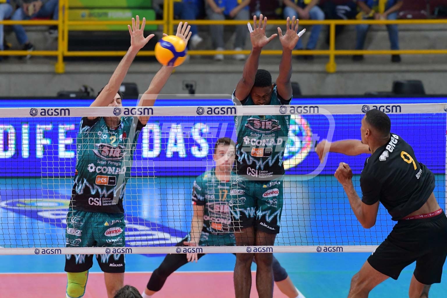 162F6F2E-1557-4E44-A918-5461CA865C7F