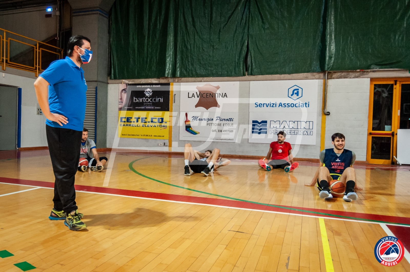 19CCDEAB-5A1E-4D63-9A3E-7FBAE491A56E