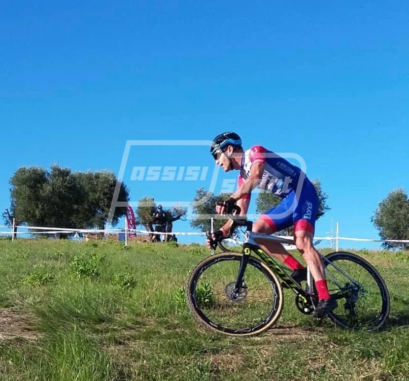 1D636061-EFAD-42C9-9801-1A3A58DAADC6