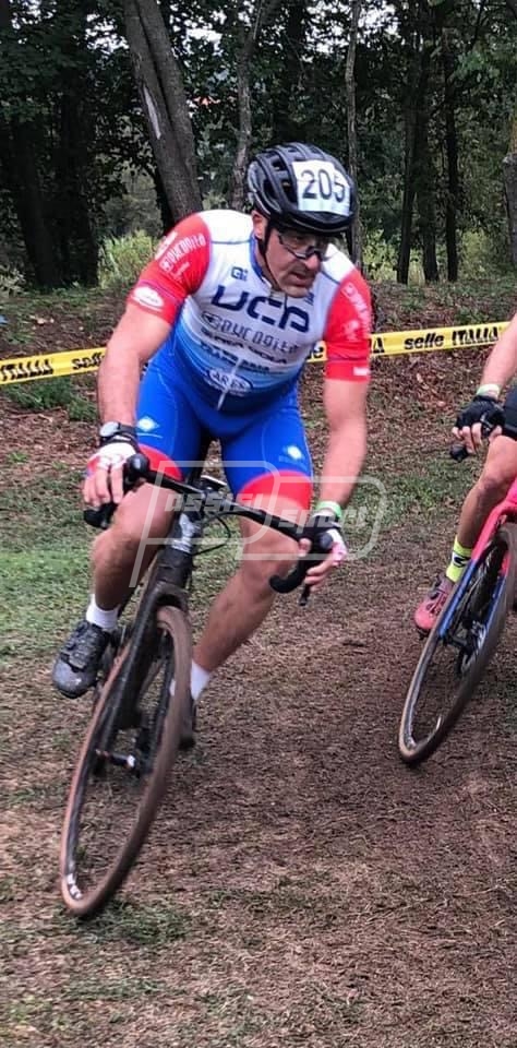 260F6B5B-786C-434C-A04B-865D71C4B18A