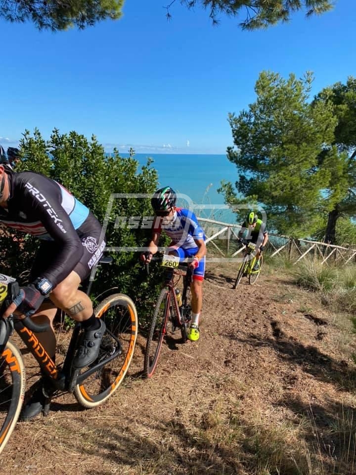 292129C4-2C9A-4EEC-8342-2B005B5CA5B3