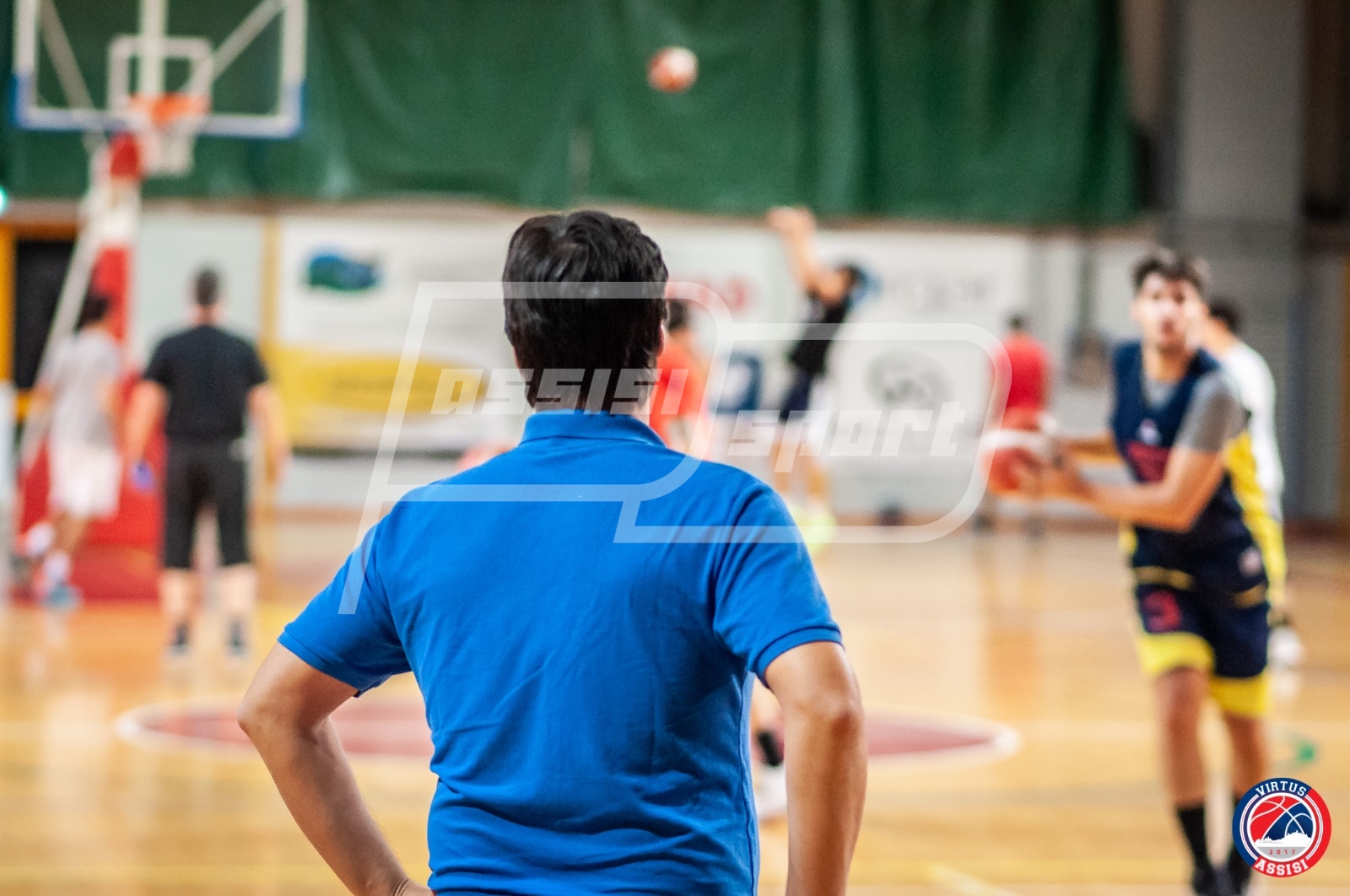 2CC6DD3B-5B36-4C82-93C4-73B85F091A0C