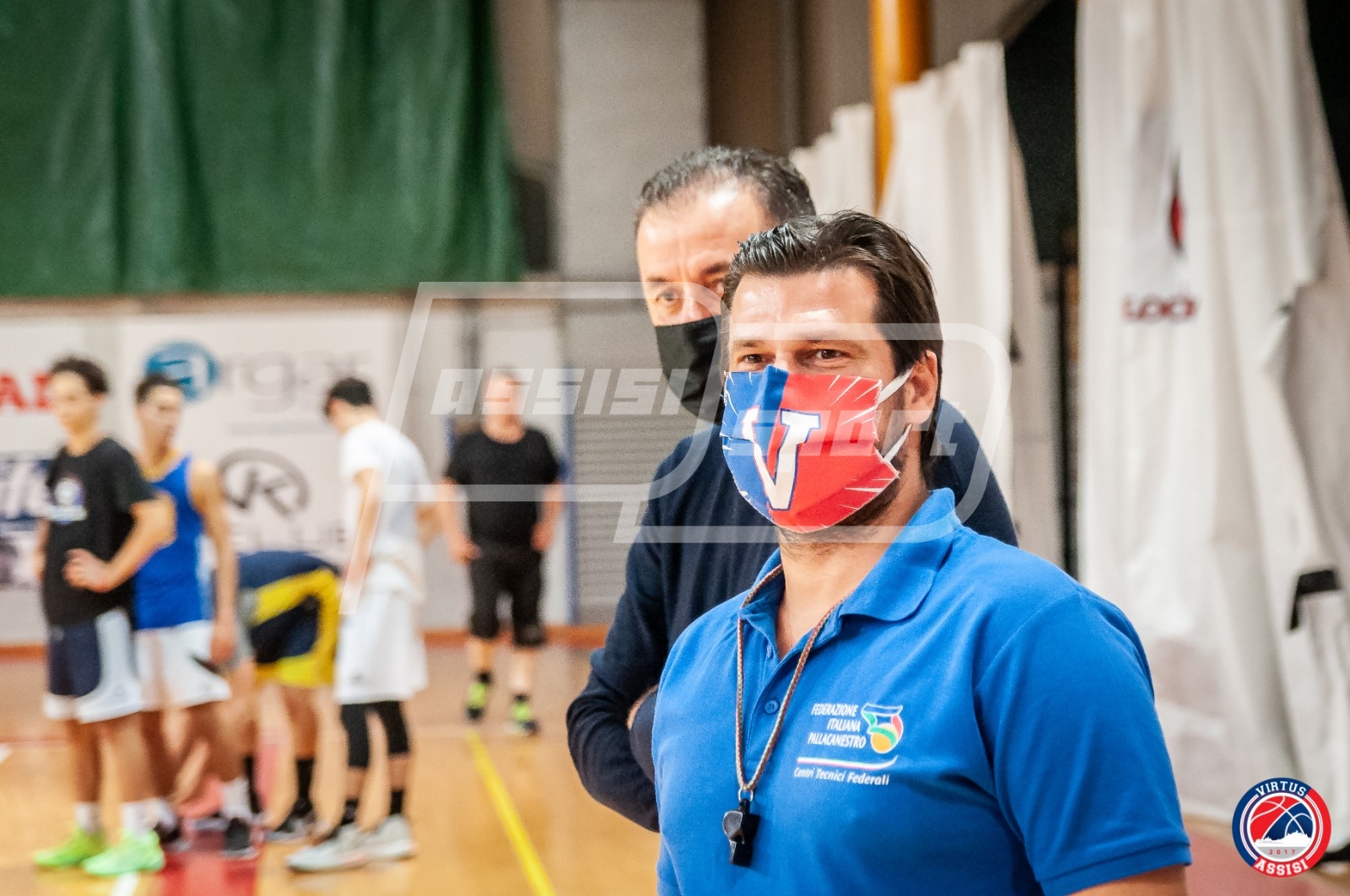 2D3509EB-28B9-47A3-AD5B-BE005BCF034C