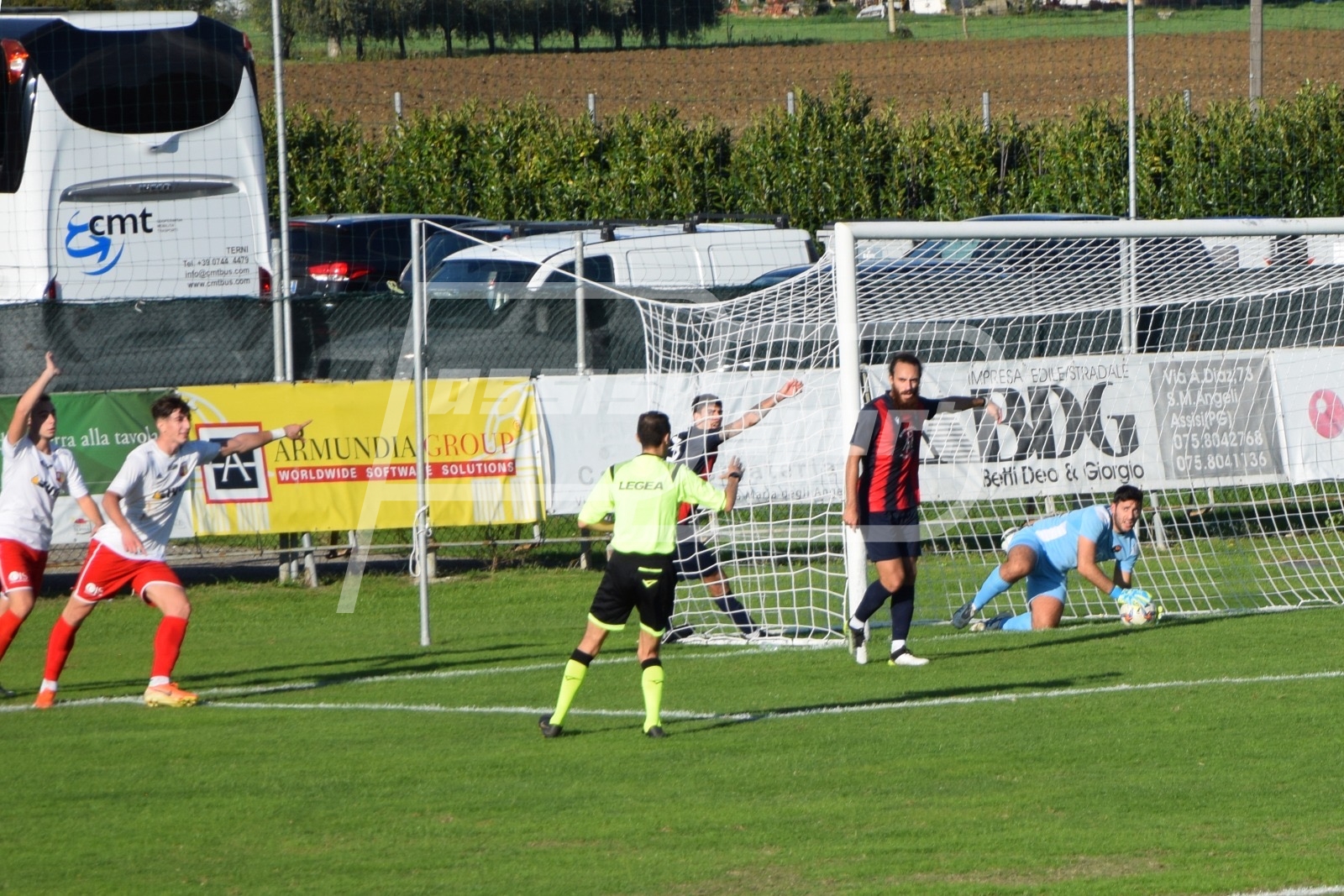 2cc6e825-9bb9-49c1-9dc3-7eb8c2c706b7