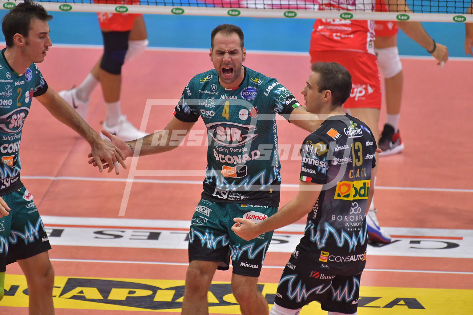 30984F19-36C7-4A50-AB0E-FEA195866F12