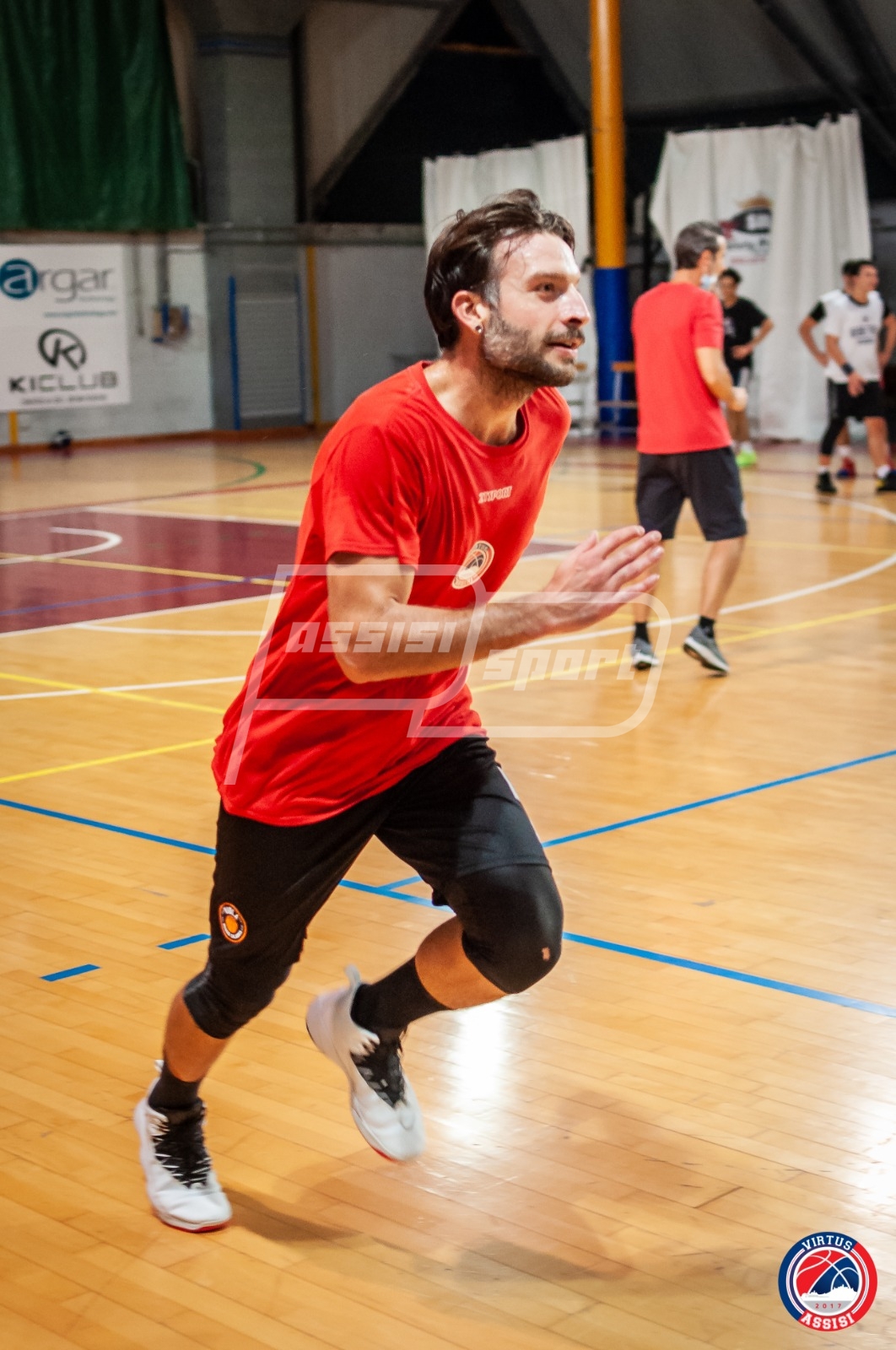 3EEBAEE3-DB2C-4FC4-A772-CAA4866A4DFE