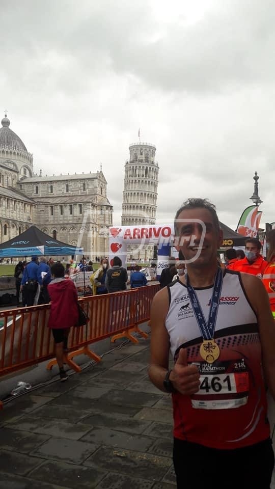 4039609E-9413-4AF8-9D4F-59291A4D4B5C