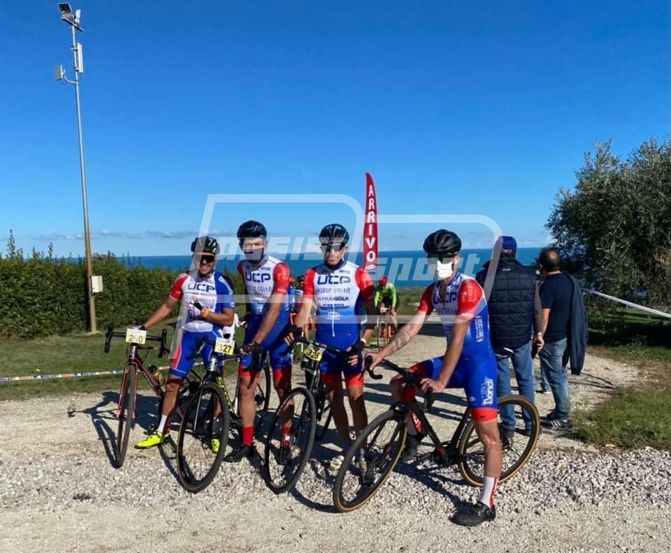 449A5749-27A5-44BC-89C9-CA048429628F