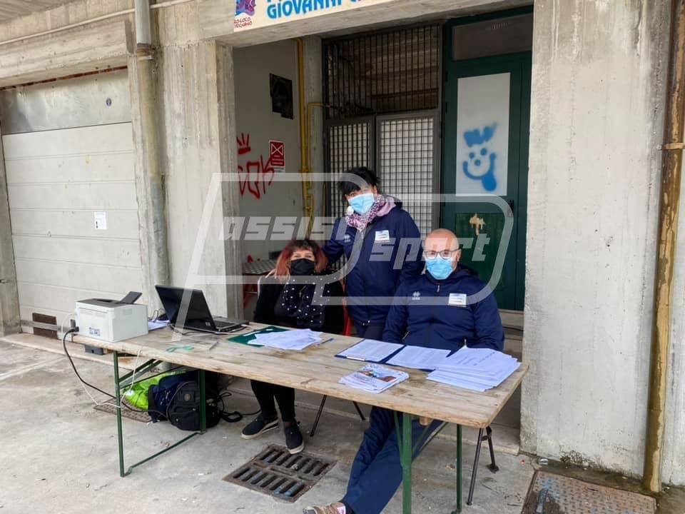 47C6A1B7-46D6-473F-B71B-3C8C934F5A8C