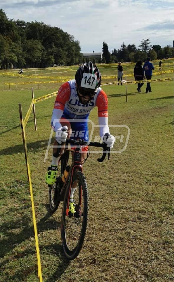 4BA28917-57F3-42F7-B3C1-06FC8A5C2047