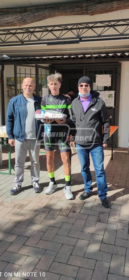 4D030838-611F-4CBA-9CDF-2DCFCDDD109C