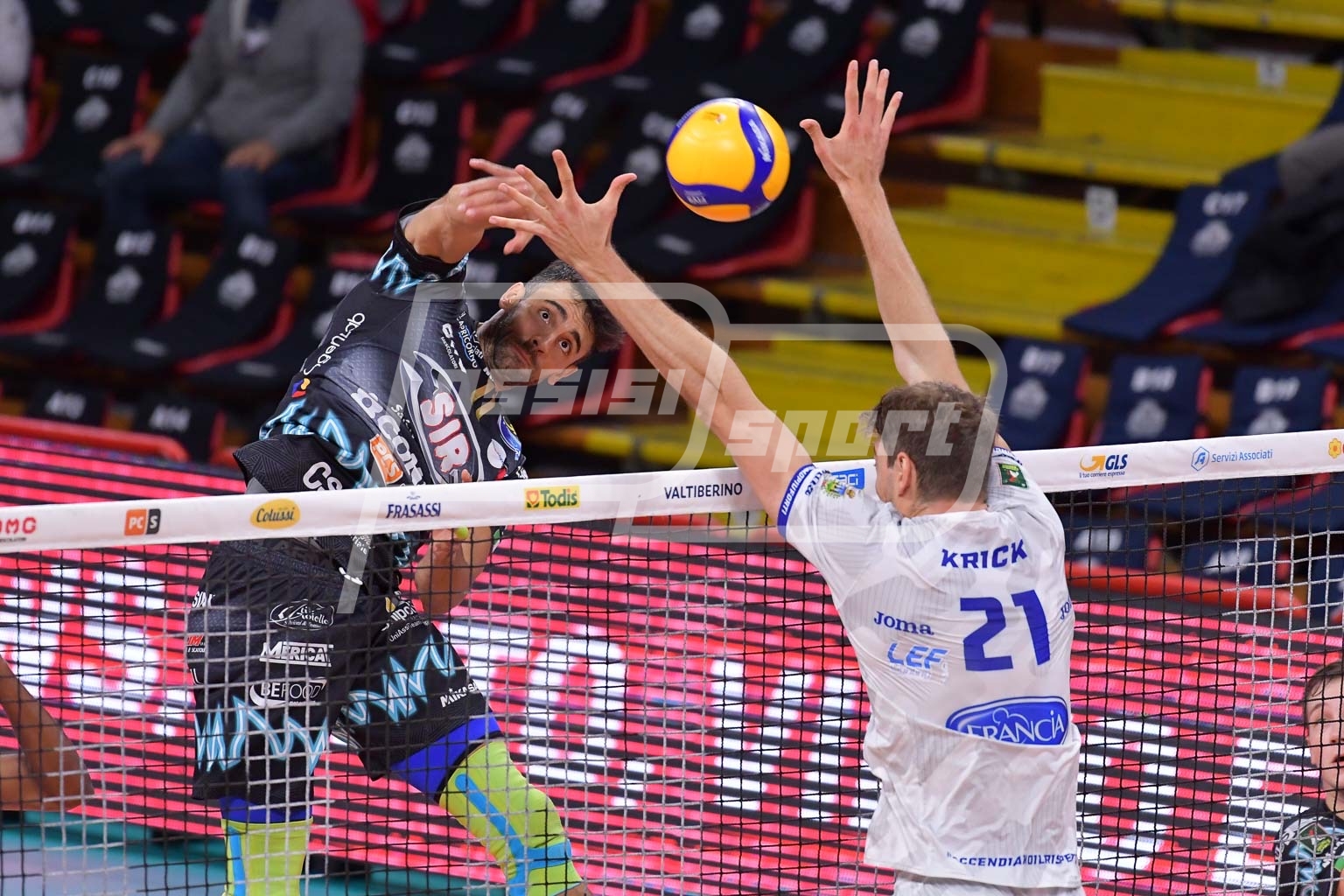 4D20B000-9FE2-42AF-9AE4-2EFECA3B4806