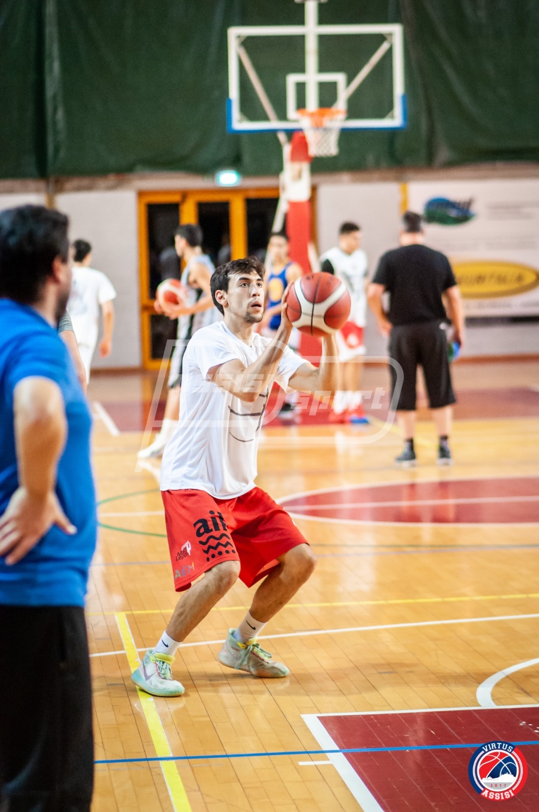 50721C07-DF7F-403D-882C-C22D0EEC82C8