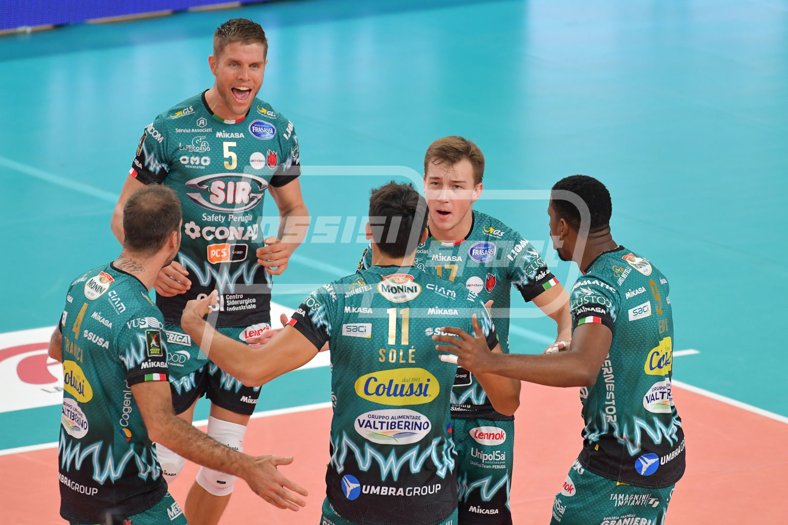 61F6A1CC-7889-458B-8892-BCD5977772BD