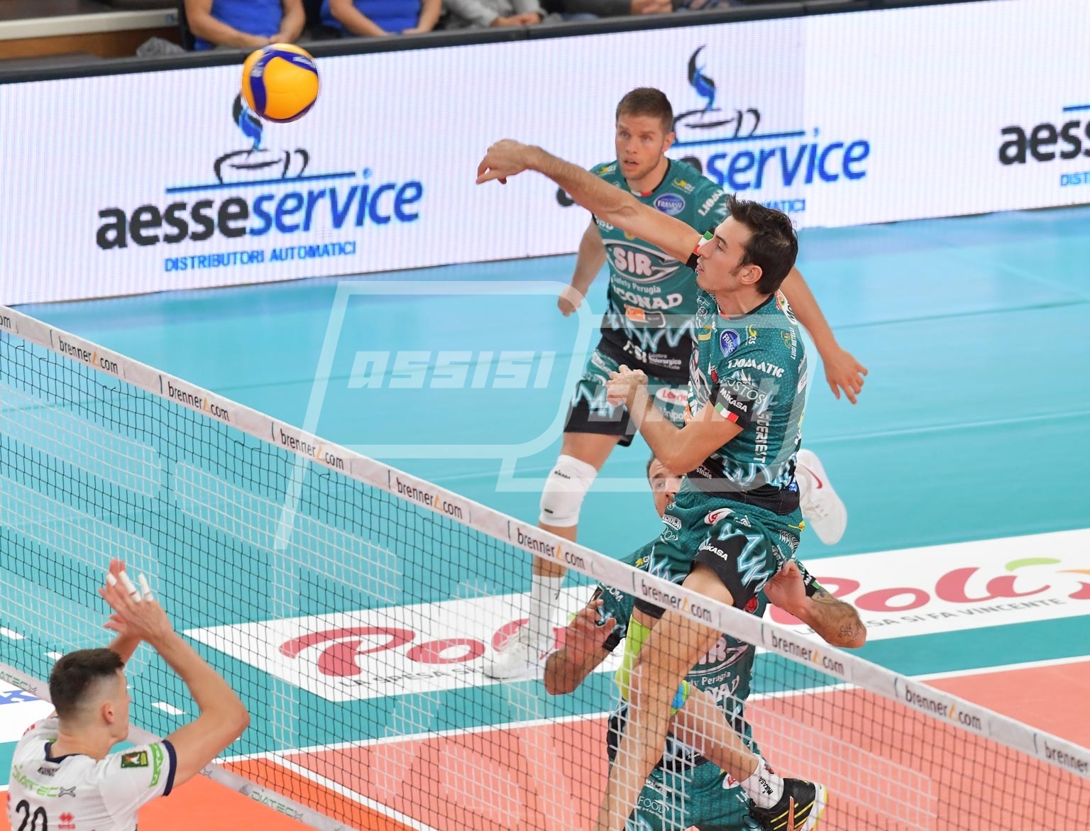 66C58380-E67A-4F51-B78E-04E13F6FA706