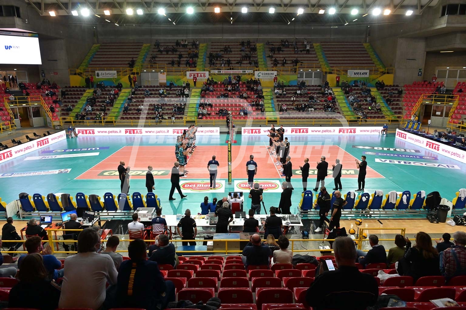 691496B5-2667-4E56-BEBF-CE355C41D951