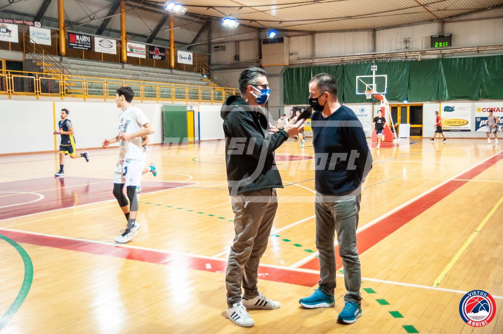 6DBDF95D-3D44-4F8E-AF03-96C798BCCCA5