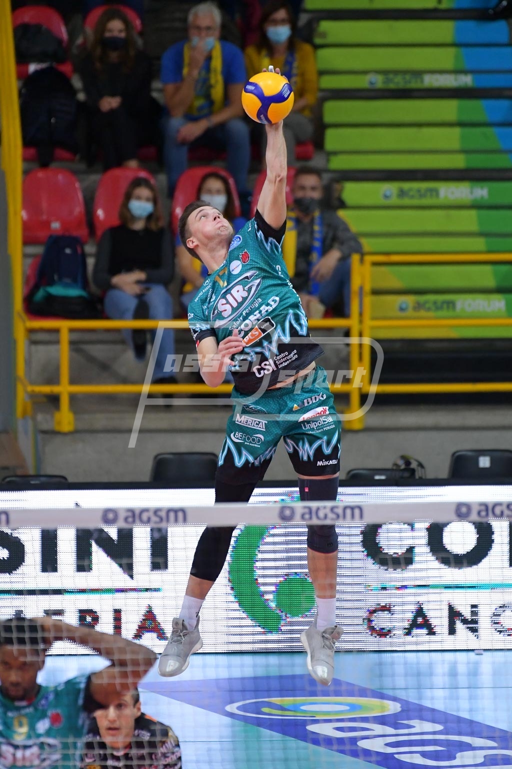 71A4F9B9-FA86-46DE-81BA-E2AD2B962DDC