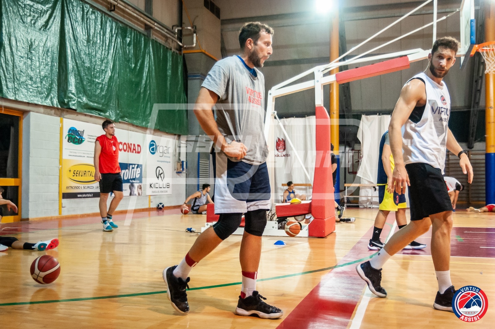 758DCC85-EE7D-41ED-BFF5-B6C022BF986D