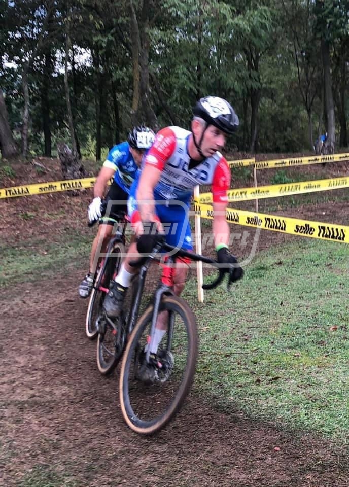 85E7E665-8A15-450F-8A27-BD79F2B7D6D4