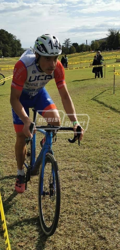 88F019C0-CBB6-4236-8AFE-632A83729824