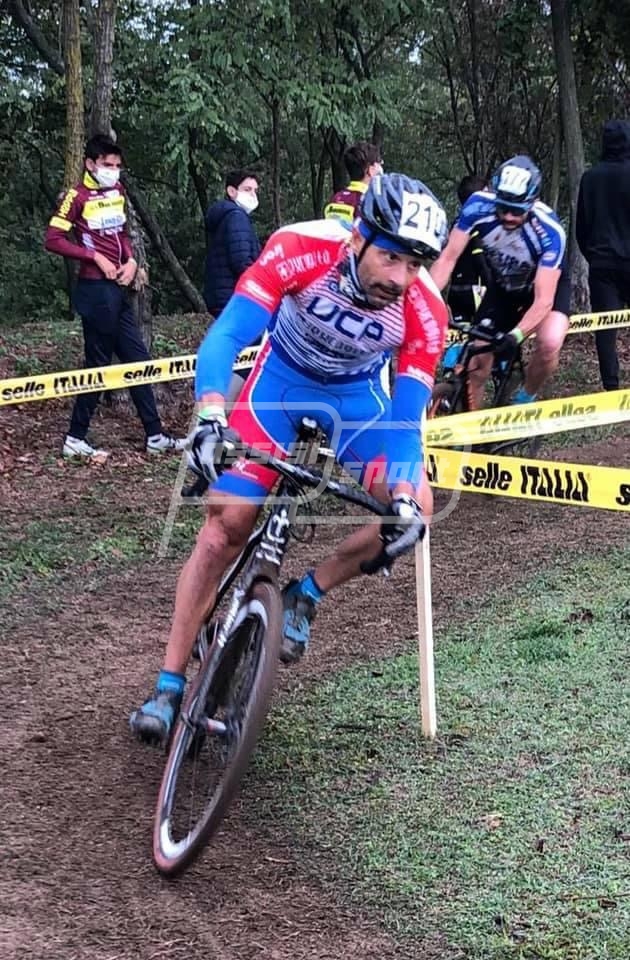 89C57CF5-D266-408B-ABE5-A7E693D73F66