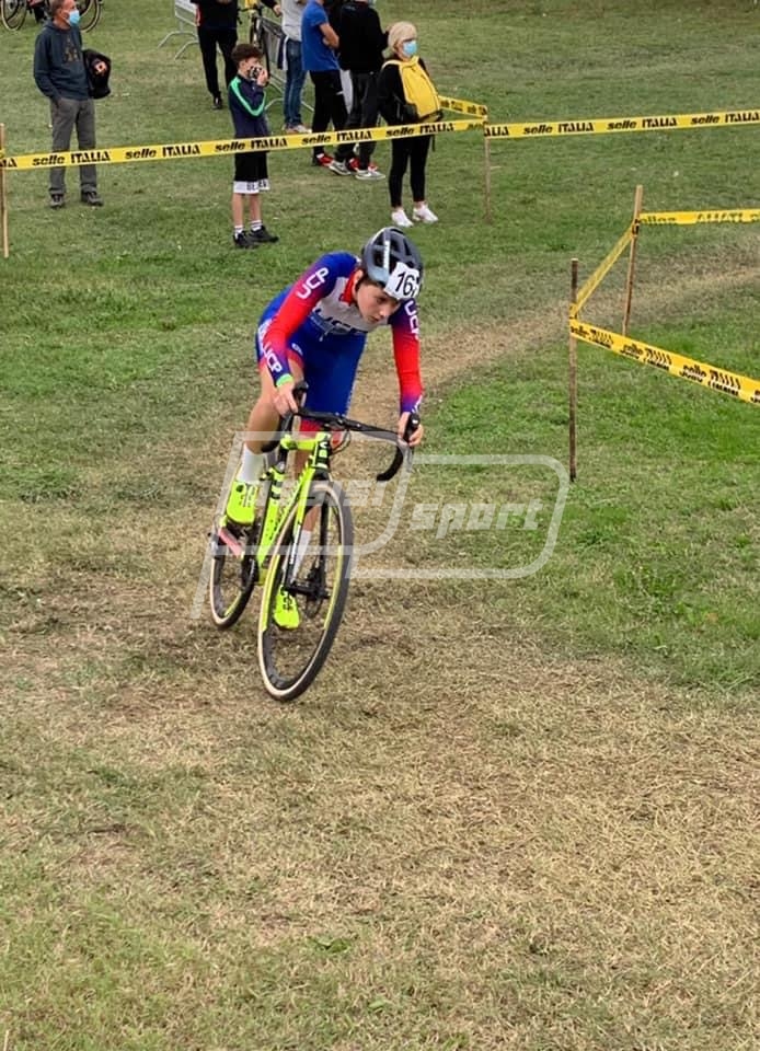 9B32E301-1B67-48B1-8324-5D14A6F012D3