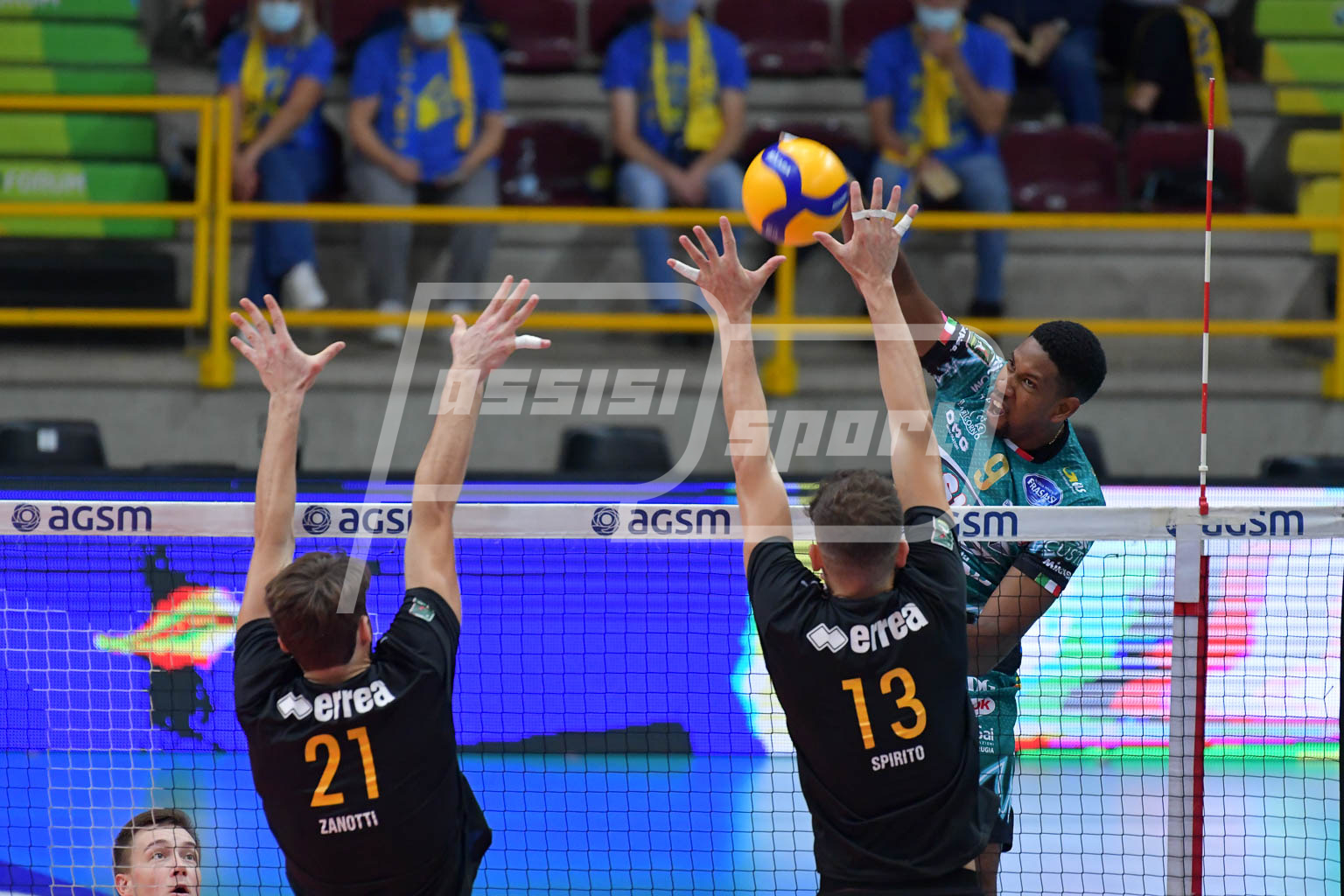 9CD04A30-A7FD-44AF-BC59-3C3D01E5E7E7